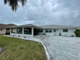 4108 Se 18th Pl - Photo 1 of 1