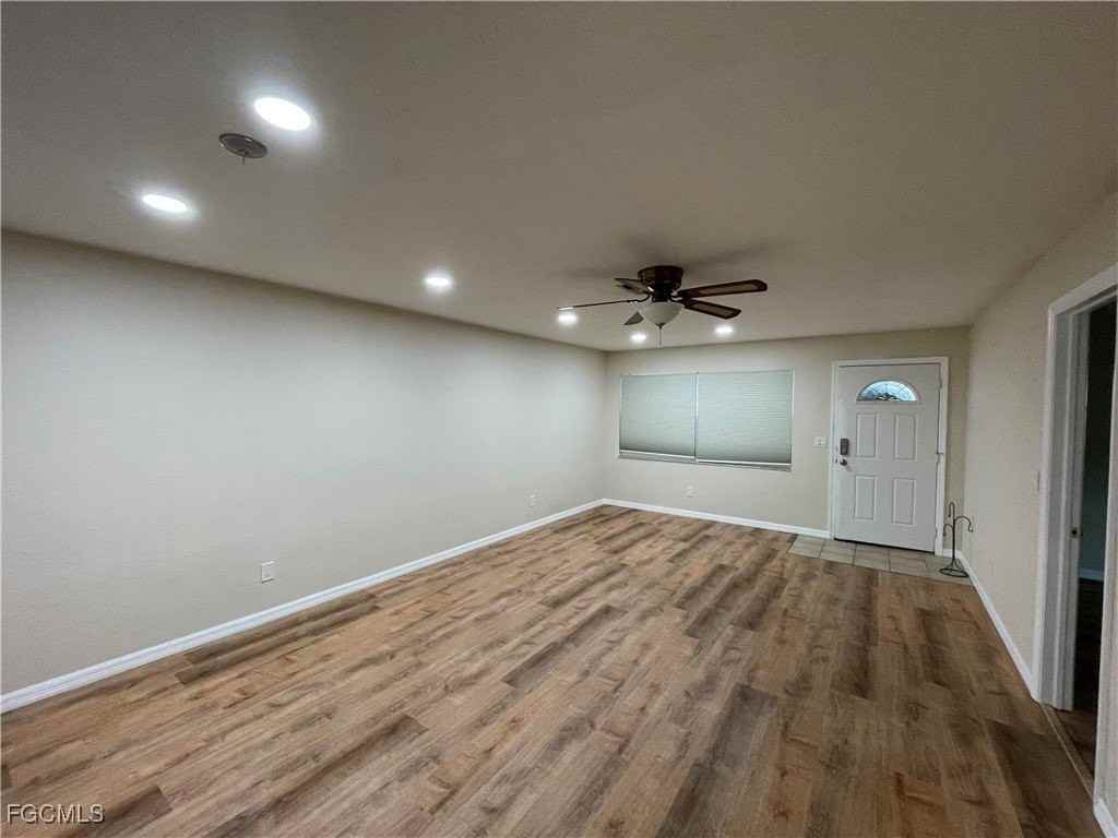 4108 Se 18th Pl - Photo 3 of 18