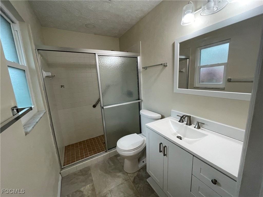 4108 Se 18th Pl - Photo 6 of 18