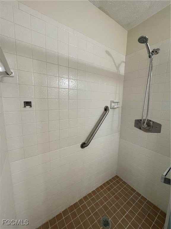 4108 Se 18th Pl - Photo 7 of 18