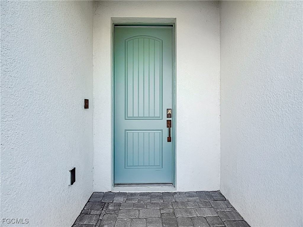 Catamaran Pl #3BVILLA - Photo 5 of 50