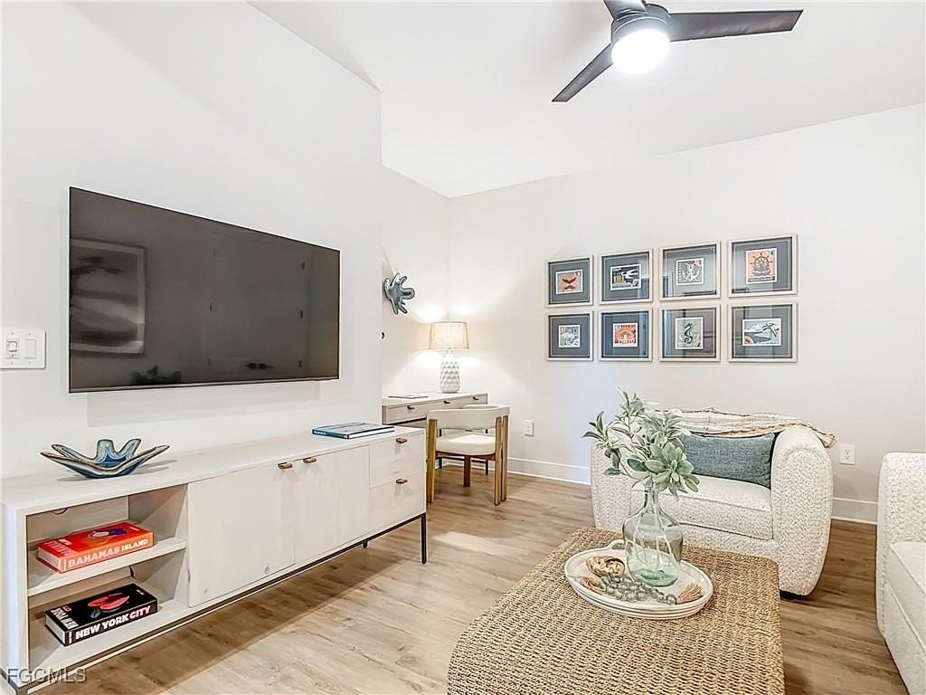 Catamaran Pl #3BVILLA - Photo 6 of 50