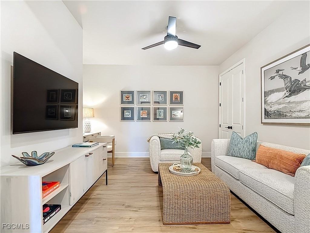 Catamaran Pl #3BVILLA - Photo 7 of 50