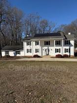 121 Chipwood Ln - Photo 1 of 1