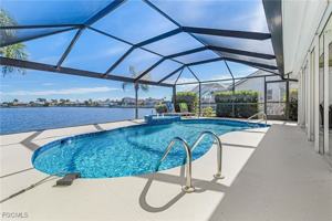 featured image of 5019 Skyline Blvd