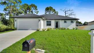 2515 Sunniland Blvd - Photo 1 of 1