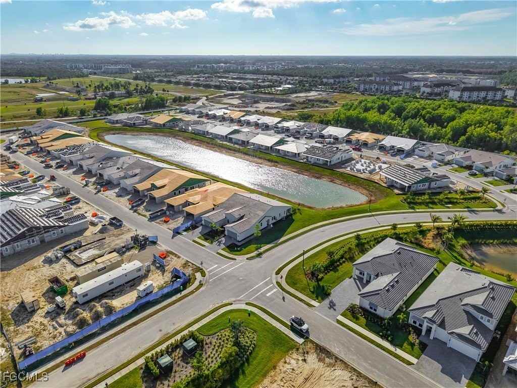 Catamaran Pl #4AVILLA - Photo 2 of 43