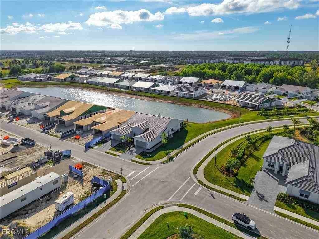 Catamaran Pl #4AVILLA - Photo 3 of 43