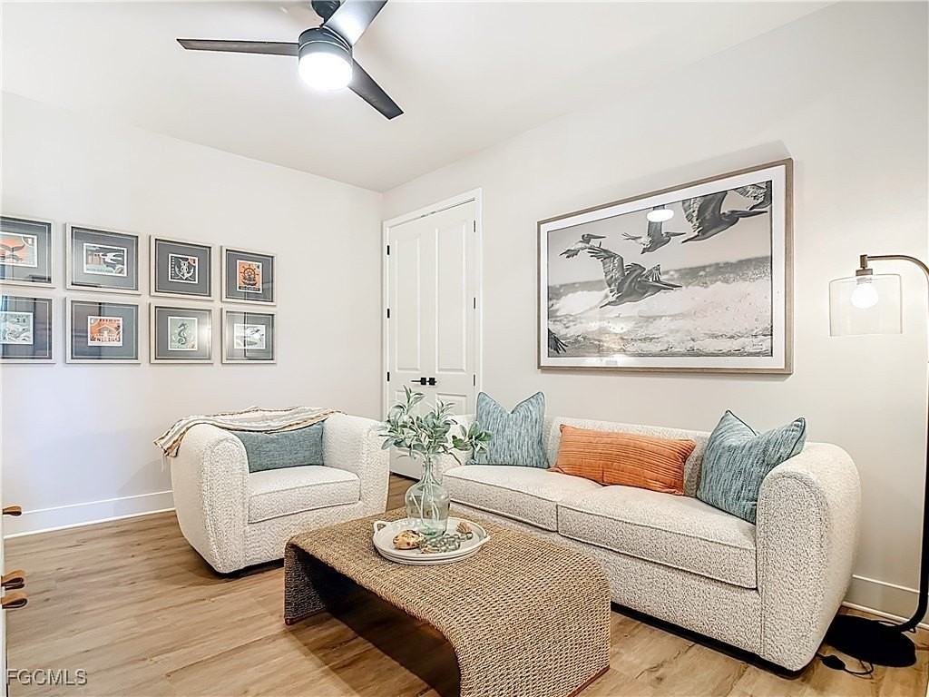 Catamaran Pl #4AVILLA - Photo 6 of 43