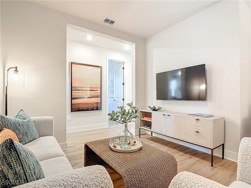 Catamaran Pl #4AVILLA - Photo 7 of 43