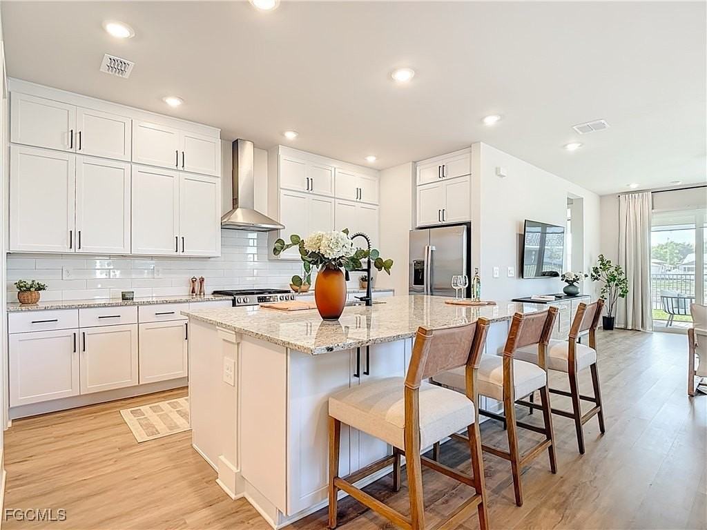 Catamaran Pl #4AVILLA - Photo 2 of 40