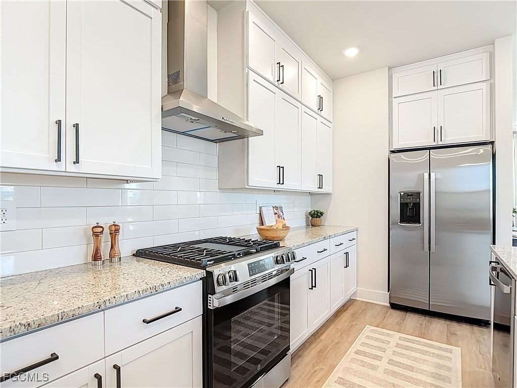 Catamaran Pl #4AVILLA - Photo 5 of 40