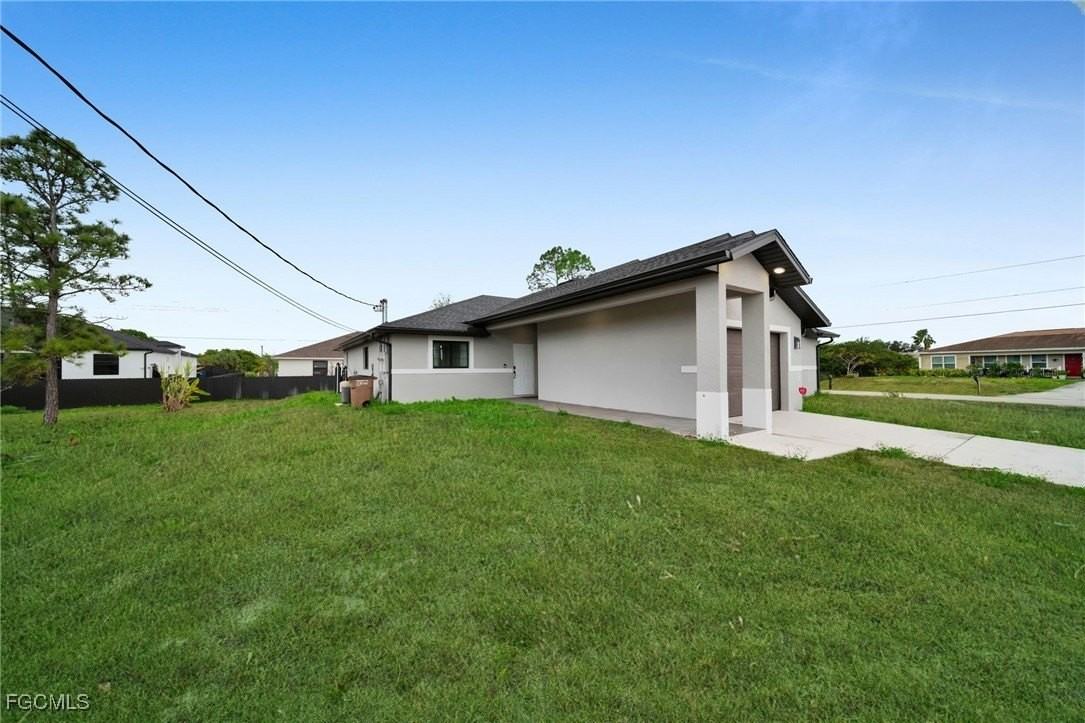 1006 Albert Ave - Photo 2 of 27