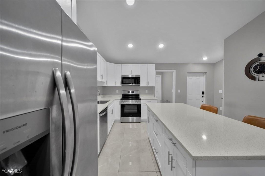 1006 Albert Ave - Photo 6 of 27