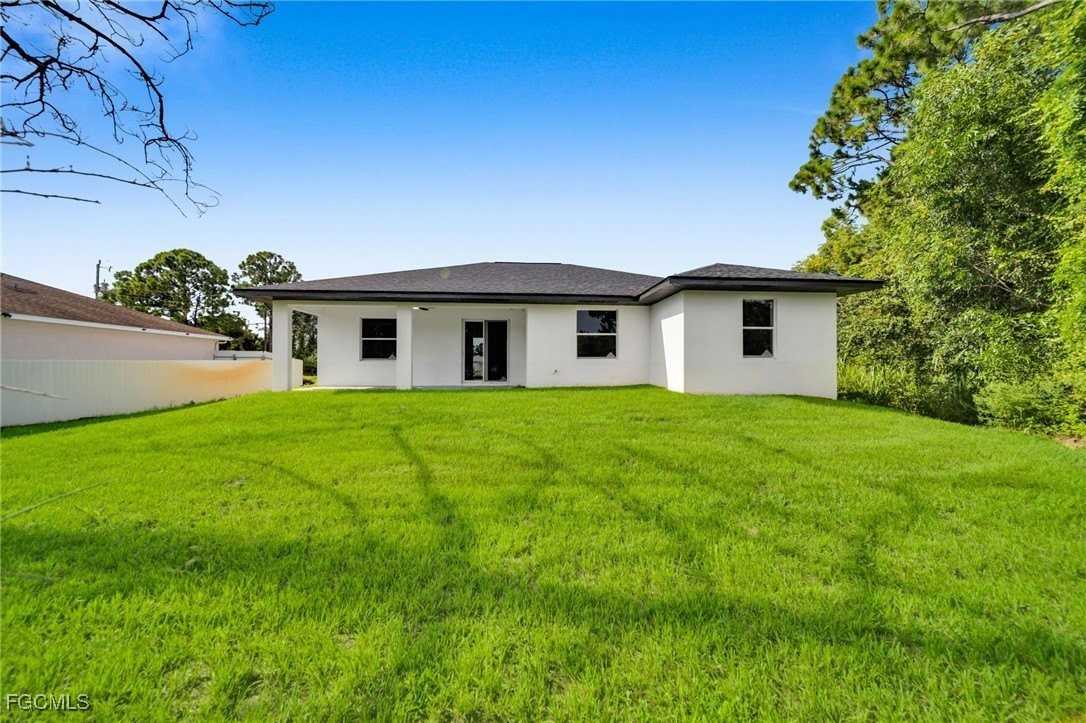 312 Harrison Dr - Photo 3 of 18