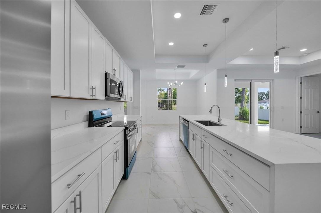 312 Harrison Dr - Photo 6 of 18