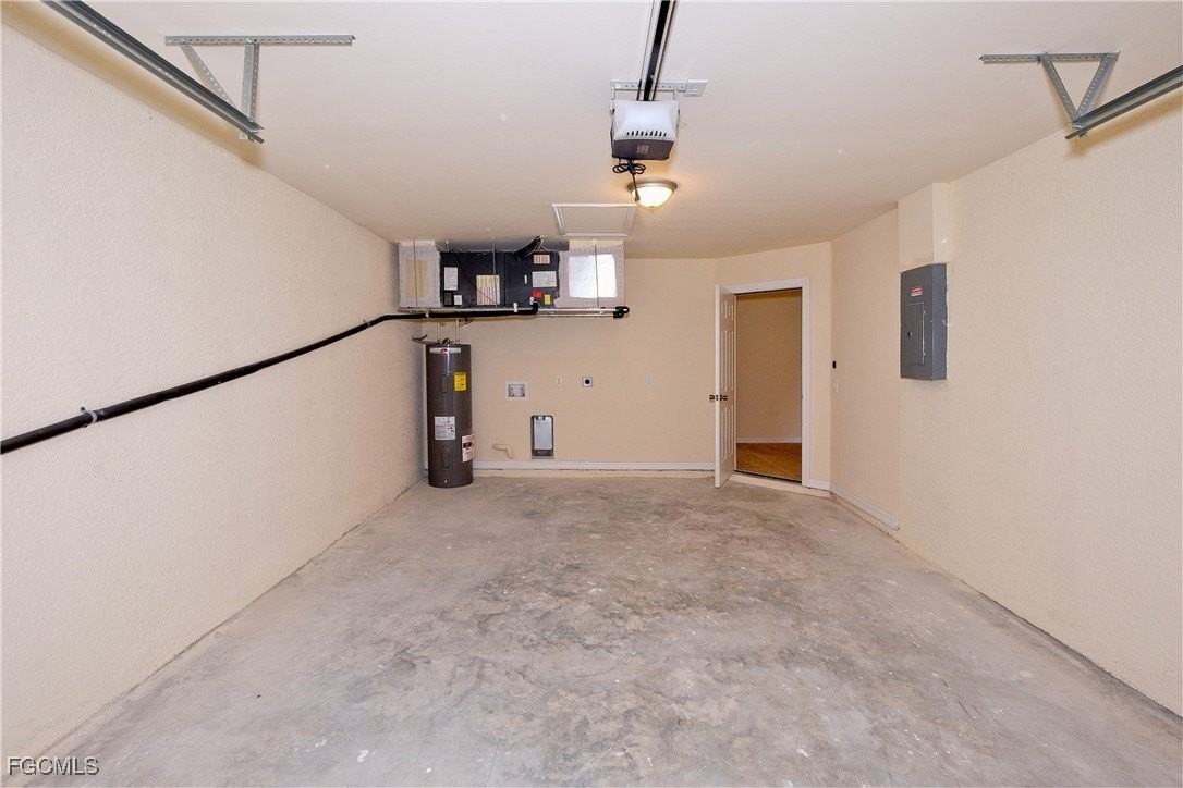 613 Se 6th Ter - Photo 4 of 18