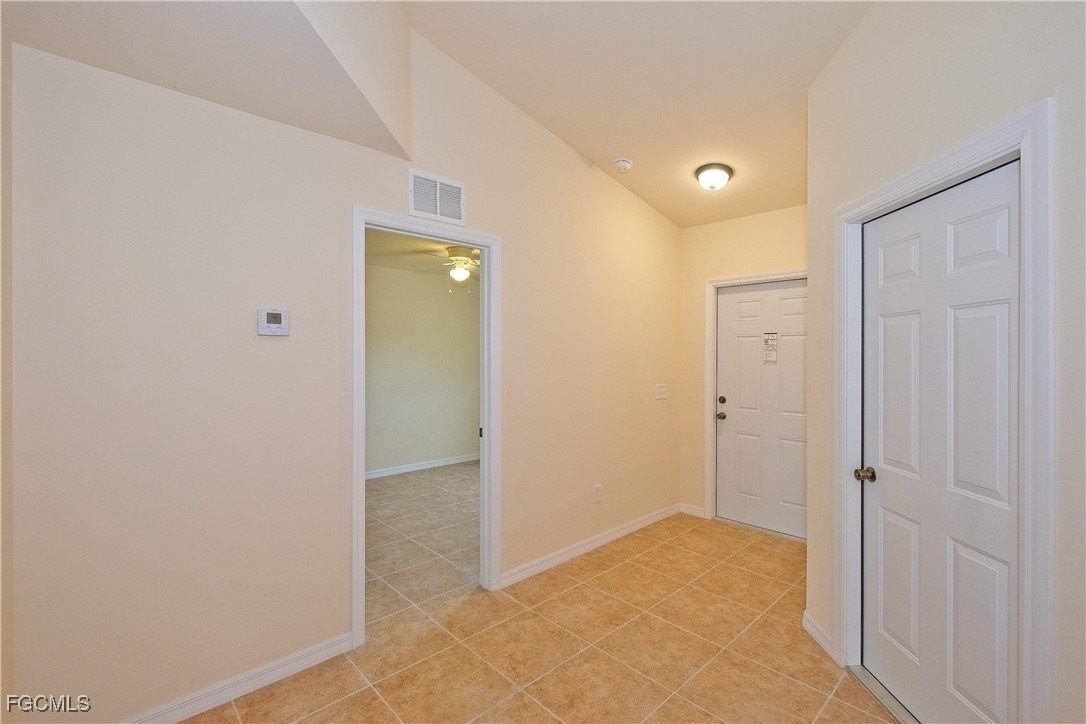 613 Se 6th Ter - Photo 5 of 18