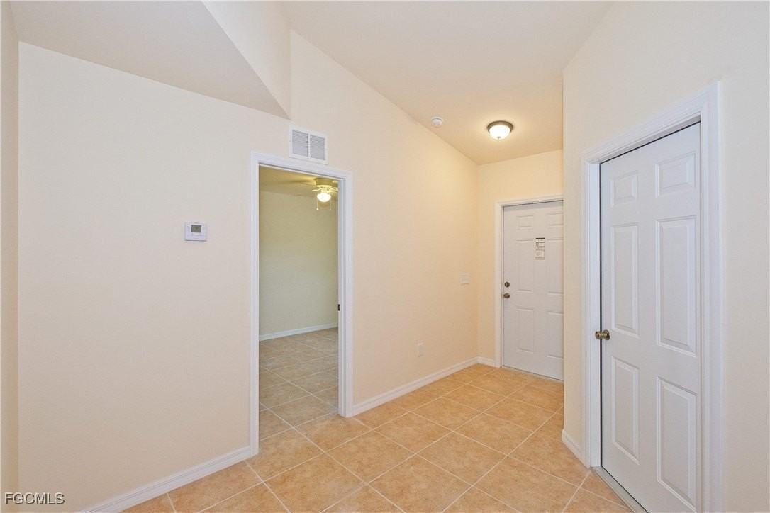 613 Se 6th Ter - Photo 6 of 18