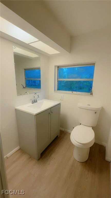 26764 Token Ct - Photo 4 of 7