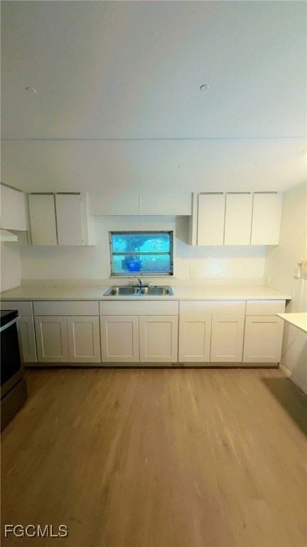 26764 Token Ct - Photo 5 of 7