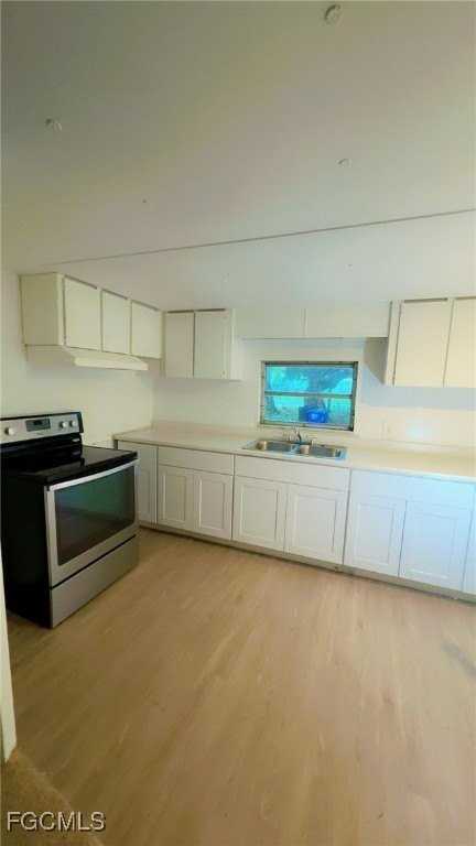 26764 Token Ct - Photo 6 of 7