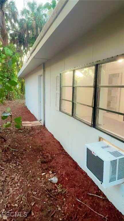 26764 Token Ct - Photo 7 of 7