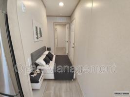 featured image of 120 Terry Blvd