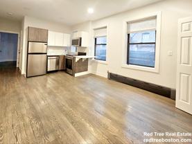 24 Phillips St #2 - Photo 1 of 1