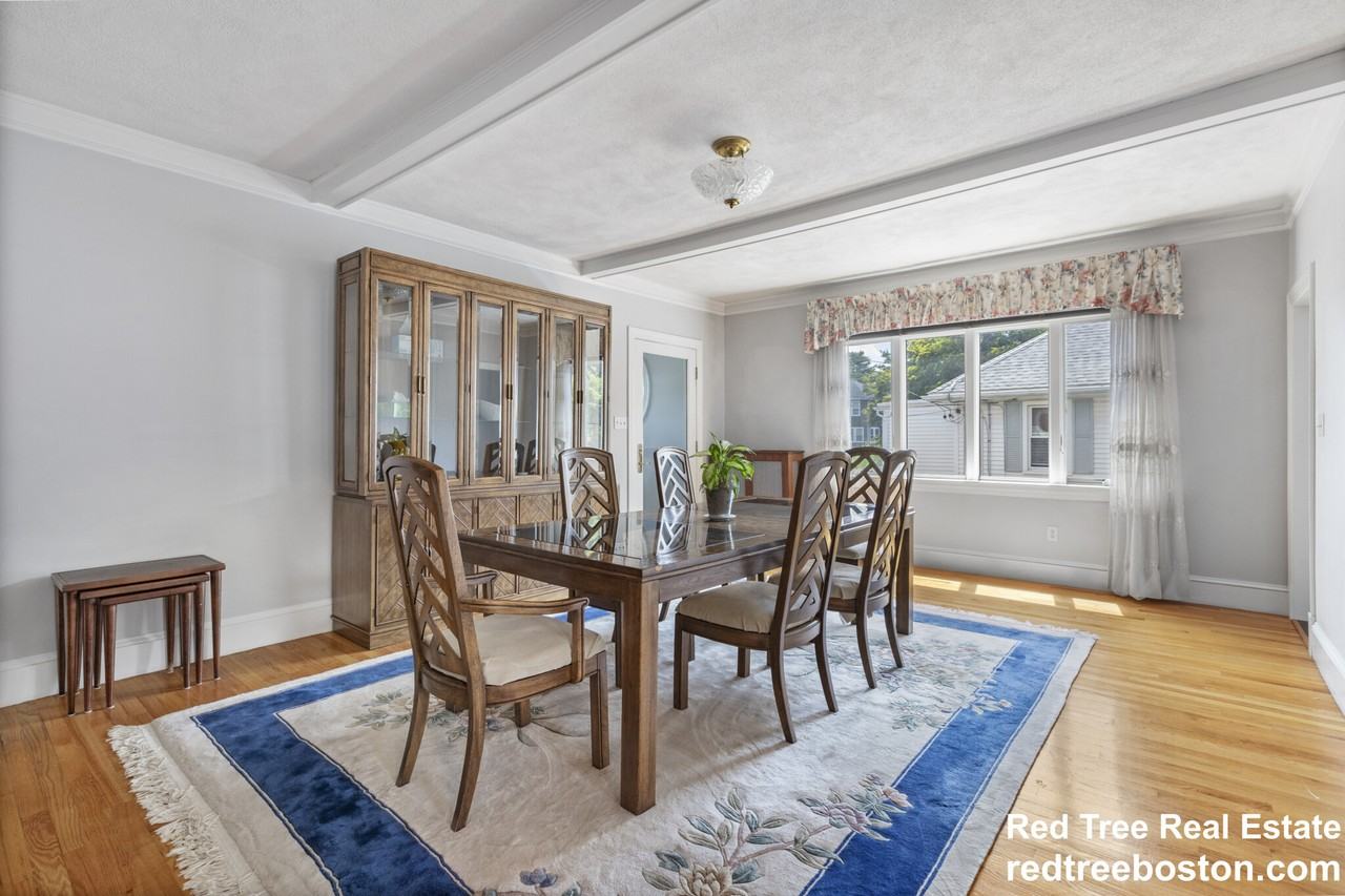 17 Gilbert St #1 - Photo 5 of 13