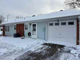 802B Balmoral Ct - Photo 1 of 1