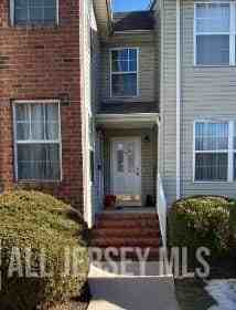 333 Bowler Ct - Photo 2 of 13