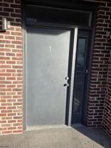 59 Willet St #1 - Photo 1 of 1