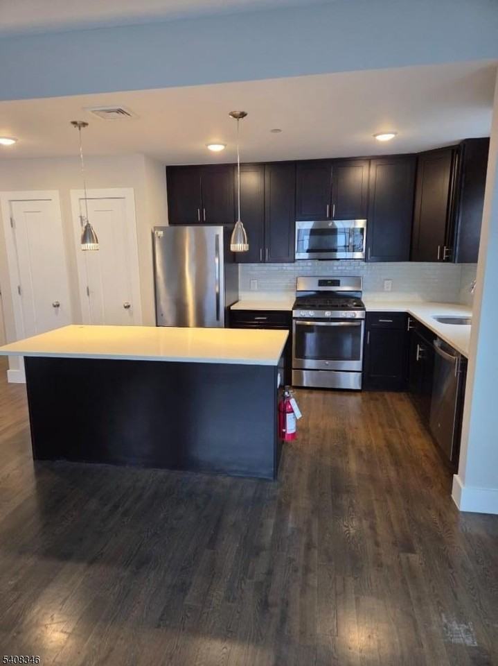 59 Willet St #1 - Photo 6 of 20