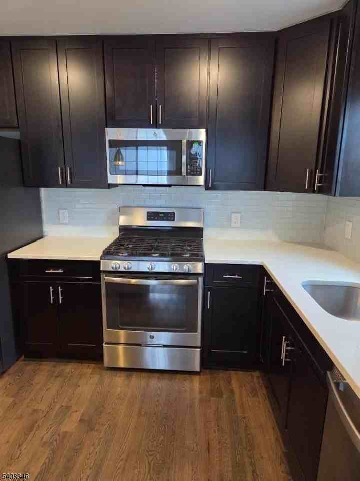 59 Willet St #1 - Photo 7 of 20