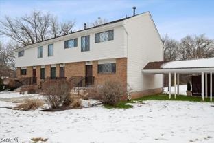 911 Merritt Dr #B2 - Photo 1 of 1