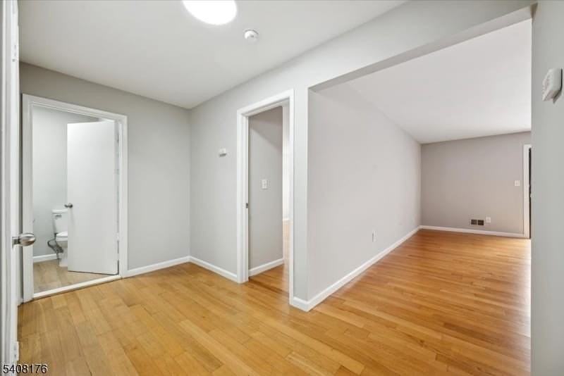 911 Merritt Dr #B2 - Photo 5 of 28