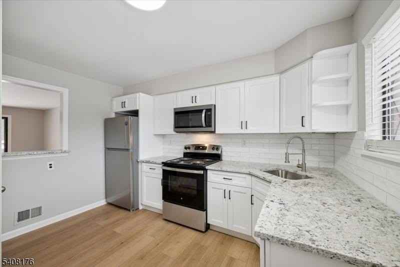 911 Merritt Dr #B2 - Photo 6 of 28