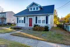 7-B Dresser Ave #1 - Photo 1 of 1