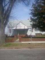 1000 E 16th St - Photo 1 of 1