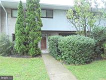 1518 Manley Rd #A24 - Photo 1 of 1