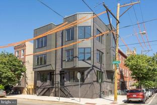 3801 Hamilton St #B - Photo 1 of 1