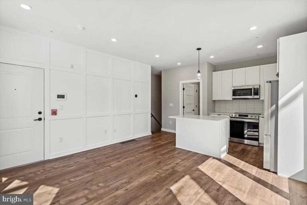 3801 Hamilton St #B - Photo 4 of 46