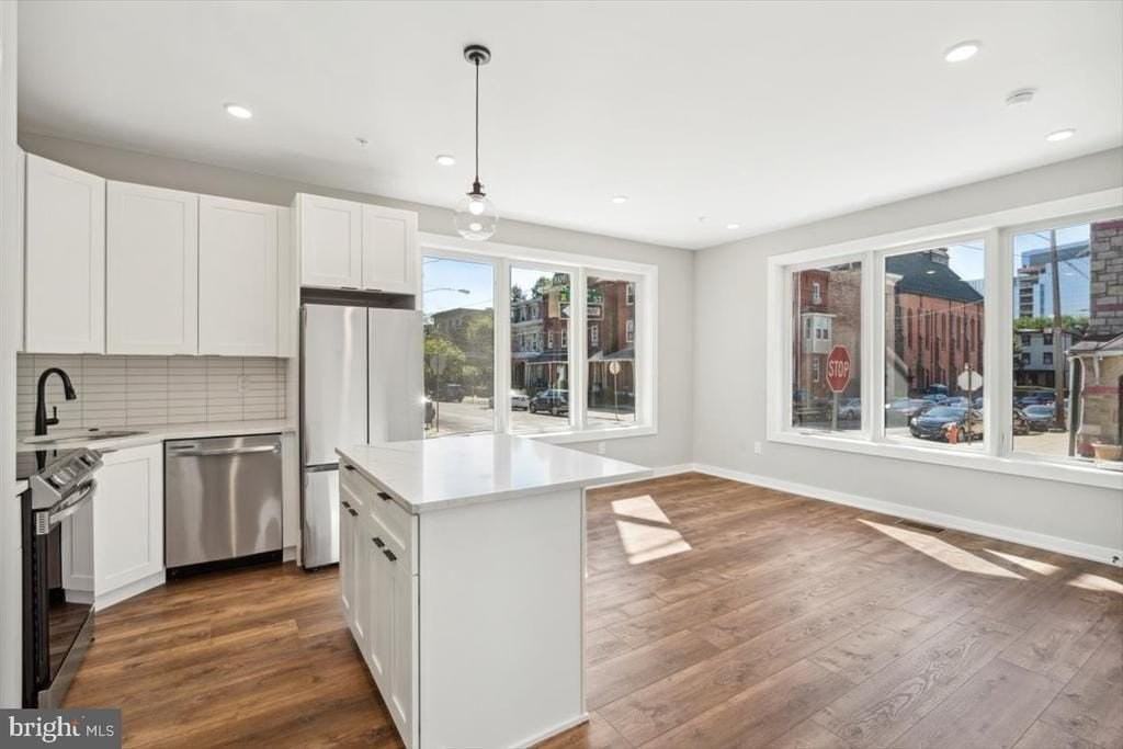 3801 Hamilton St #B - Photo 6 of 46