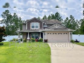 11814 Lindsey Lake Dr - Photo 1 of 1