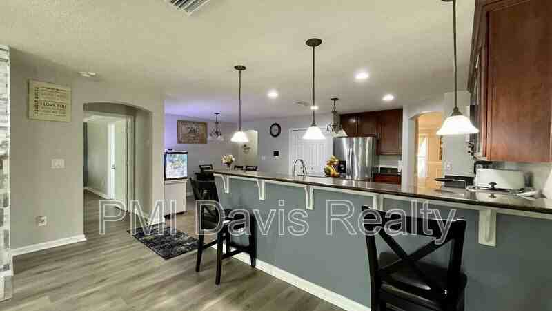 11814 Lindsey Lake Dr - Photo 7 of 36