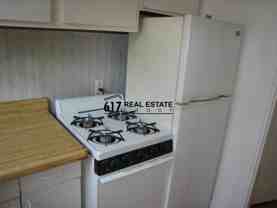 317 Allston St #15 - Photo 1 of 1