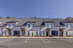 79 Chateau Dr Se - Photo 1 of 1