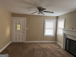 194 Burbank Dr Sw - Photo 2 of 10