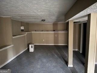 194 Burbank Dr Sw - Photo 5 of 10